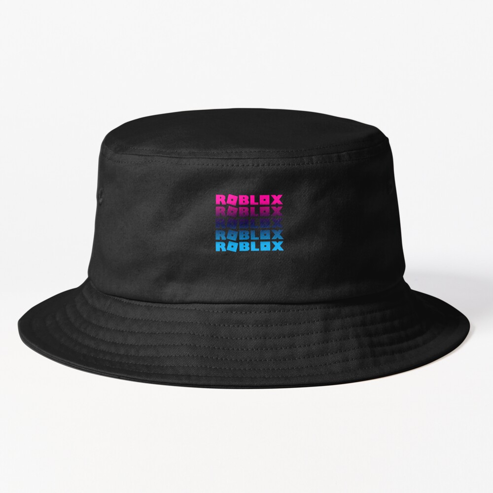 London, Paris, Roblox: r buys hat for 150k, GambleBoost