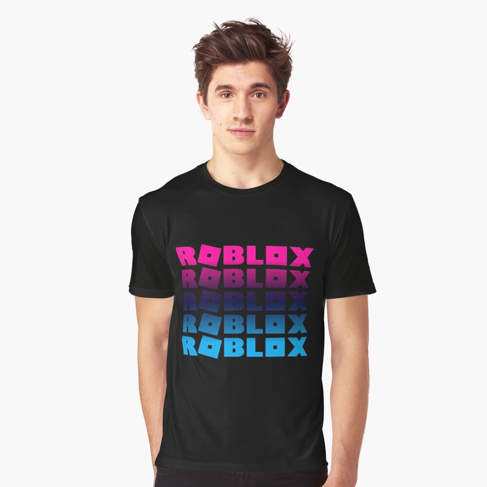 Make you a old roblox tshirt by Nostalgiarbx