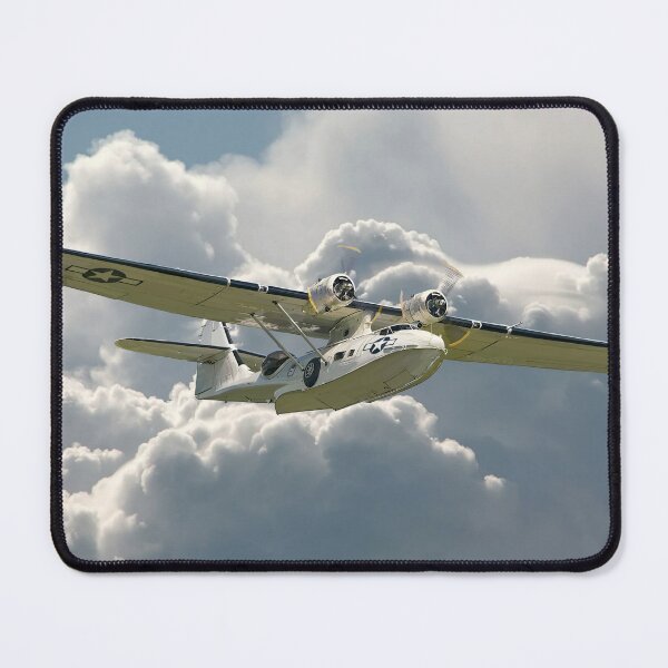Item preview, PBY Catalina designed and sold by sibosssr.