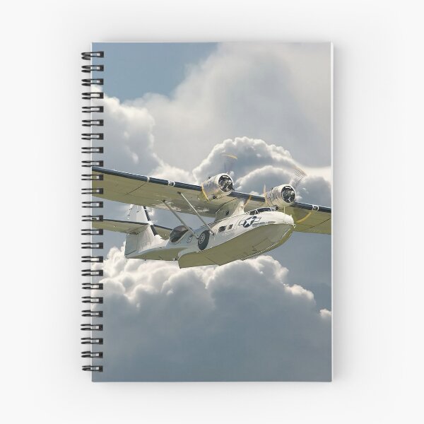 Item preview, PBY Catalina designed and sold by sibosssr.