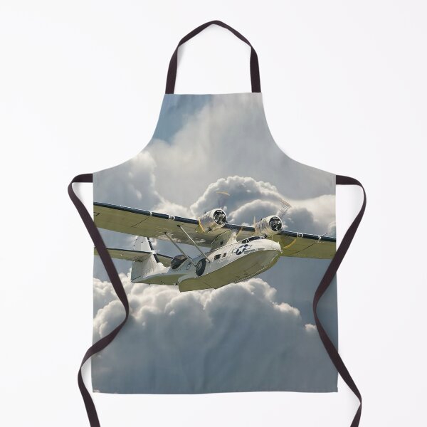 Item preview, PBY Catalina designed and sold by sibosssr.