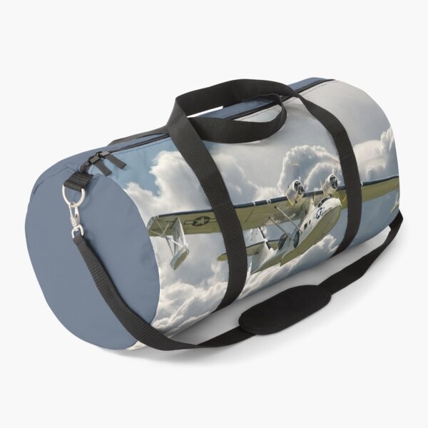 Item preview, PBY Catalina designed and sold by sibosssr.