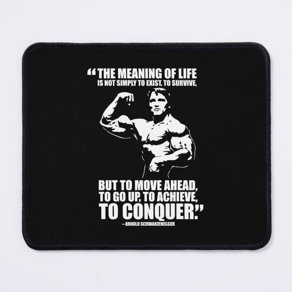 Item preview, The Meaning Of Life Essential designed and sold by sharatnombon.