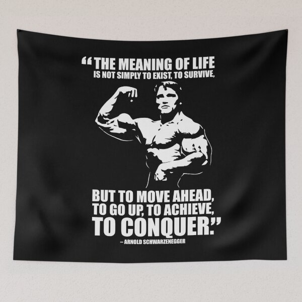 Item preview, The Meaning Of Life Essential  designed and sold by sharatnombon.