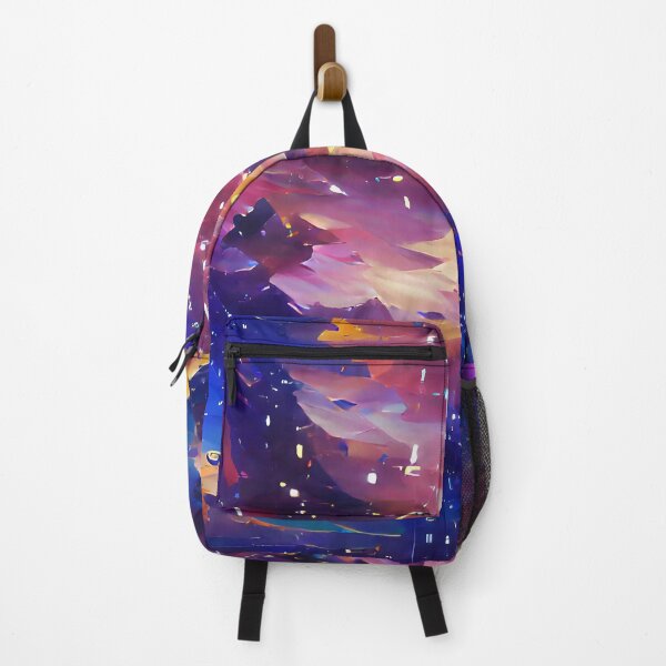 Item preview, starlight designed and sold by OverAltruist.