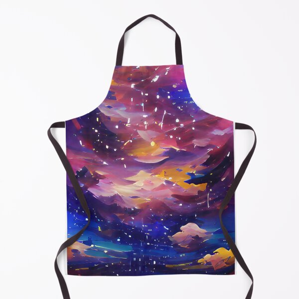 Item preview, starlight designed and sold by OverAltruist.