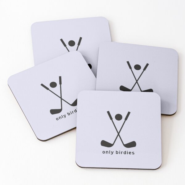 Item preview, Golf a super sport designed and sold by Benlaniboutique.