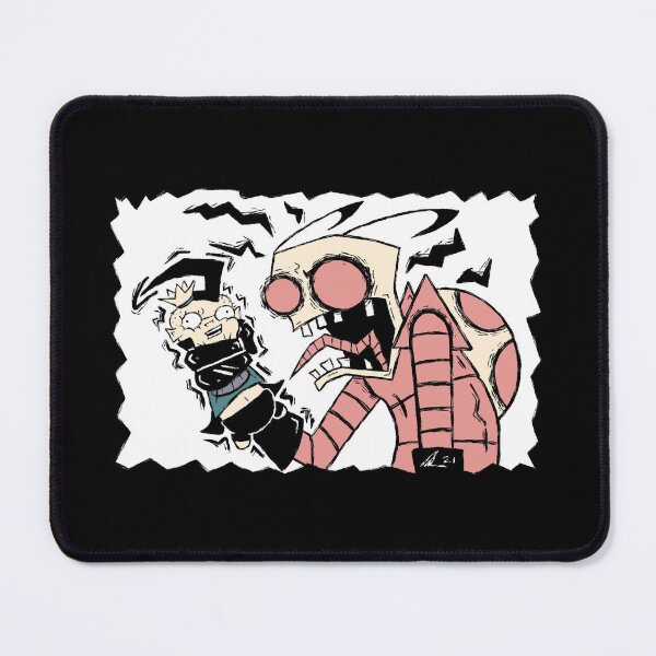 Item preview, Crossover designed and sold by chramdander.
