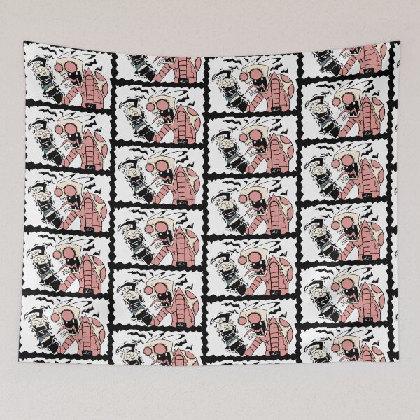 Item preview, Crossover designed and sold by chramdander.