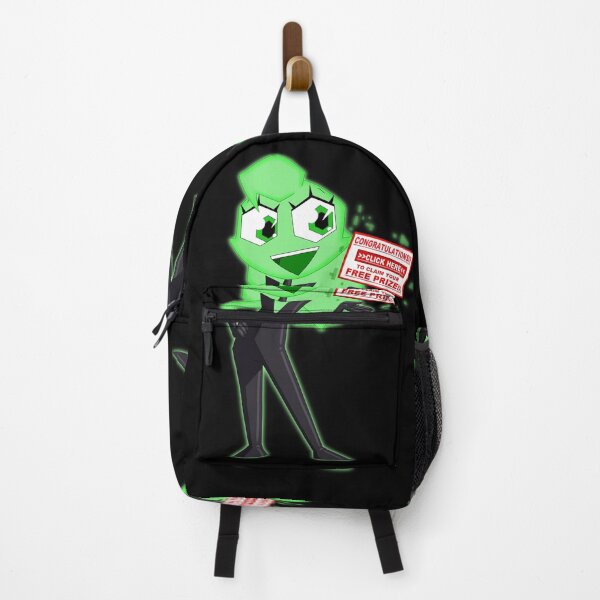 Item preview, Spamela.Adware designed and sold by Playboy-Vampire.