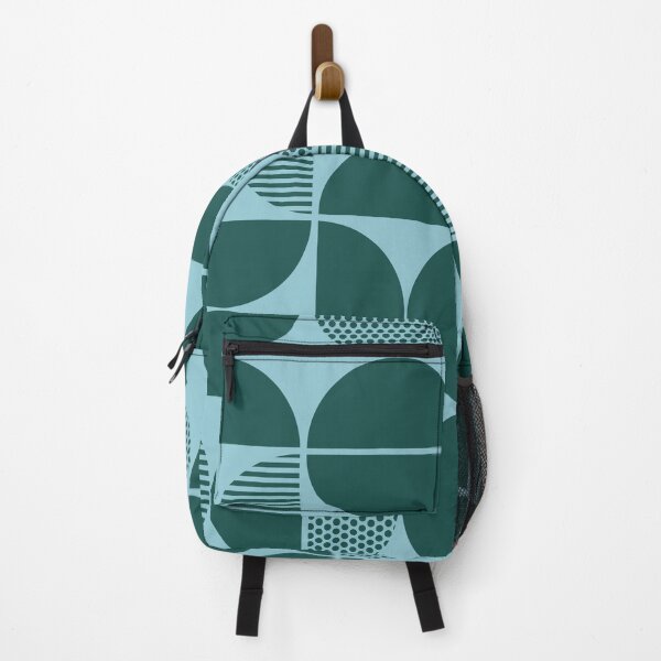 Artikelvorschau, Geometric Pattern 952 entworfen und verkauft von tonymagnerart.