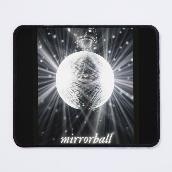 Item preview, mirrorball photo taylor swift designed and sold by cottagecorococo.