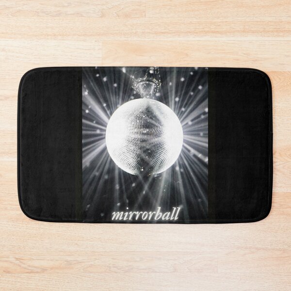 Item preview, mirrorball photo taylor swift designed and sold by cottagecorococo.