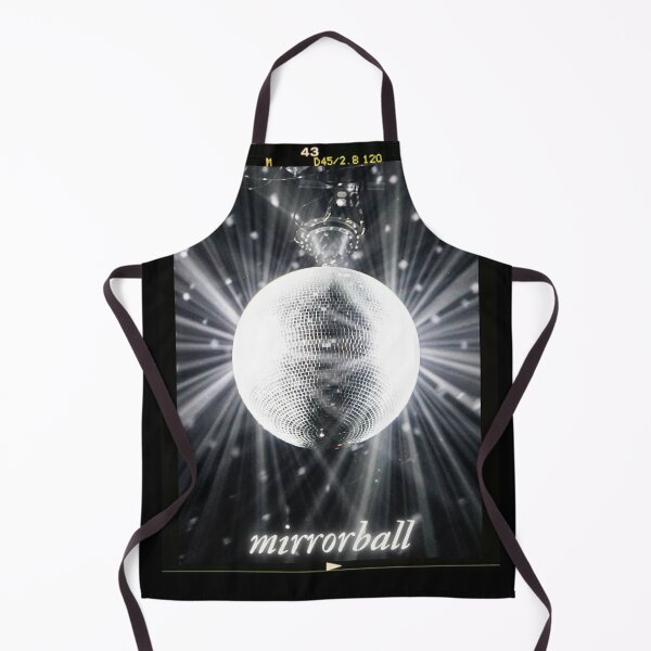 Item preview, mirrorball photo taylor swift designed and sold by cottagecorococo.