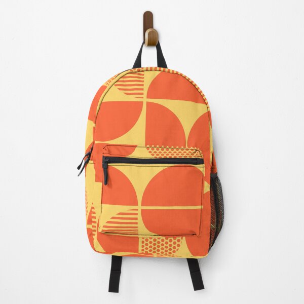 Artikelvorschau, Geometric Pattern 953 entworfen und verkauft von tonymagnerart.