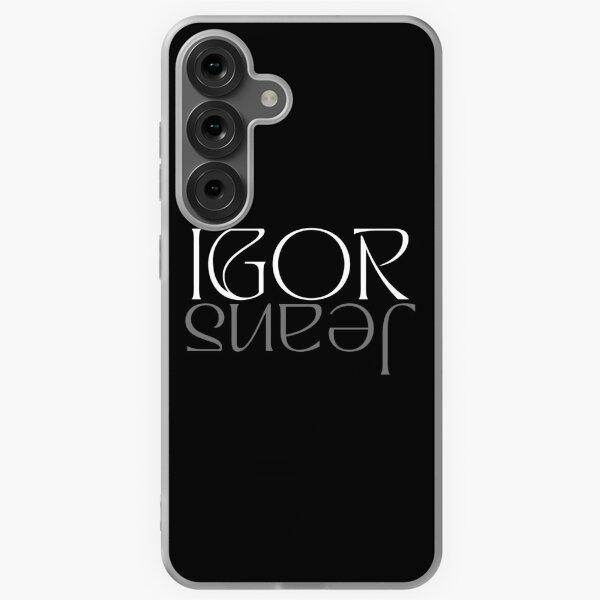 Item preview, Reflection Jeans by Igor  designed and sold by igorshop-.