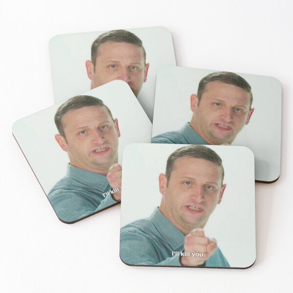 Item preview, he'll do it designed and sold by meme-stuff.