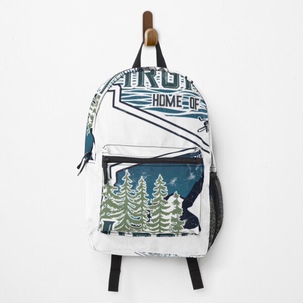 Item preview, Welcome To Virgin River Home Of Jacks NewShirtWelcome To Virgin River Home Of Jack's Bar Funny designed and sold by DunlopMosman.