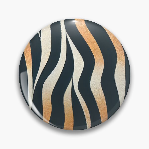 Item preview, Zebra Pattern - 1 designed and sold by MrVPhotography.