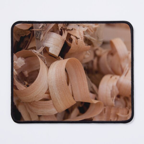 Item preview, Wood Working designed and sold by TinyCameraNinja.