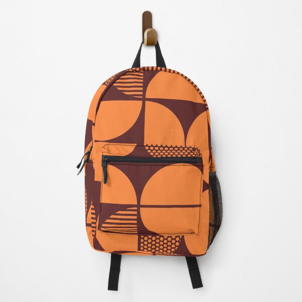 Artikelvorschau, Geometric Pattern 954 entworfen und verkauft von tonymagnerart.
