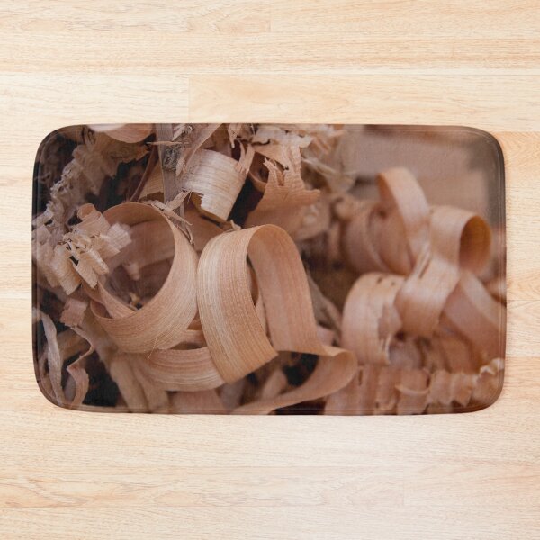 Item preview, Wood Working designed and sold by TinyCameraNinja.