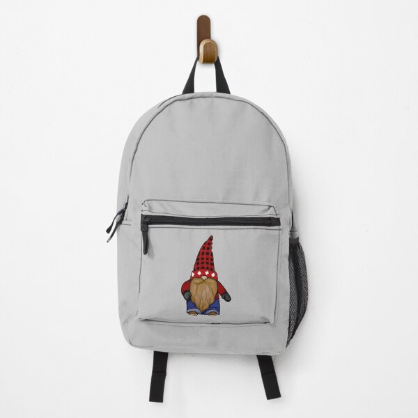 Item preview, Canadian Gnome designed and sold by Sharilea.