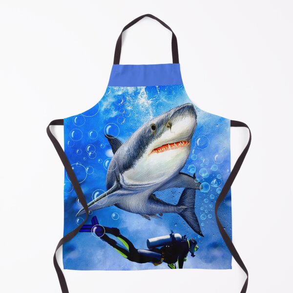 Item preview, Into the Abyss designed and sold by Tripp Art Studio.