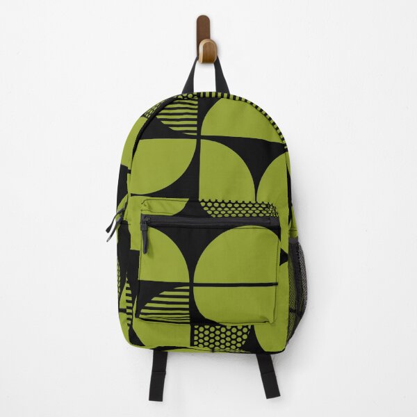 Artikelvorschau, Geometric Pattern 955 entworfen und verkauft von tonymagnerart.