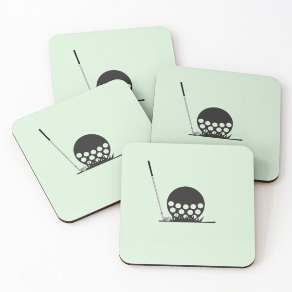 Item preview, Golf a super sport designed and sold by Benlaniboutique.