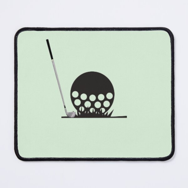 Item preview, Golf a super sport designed and sold by Benlaniboutique.