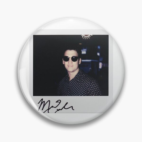 Item preview, miles teller designed and sold by juliawarde.