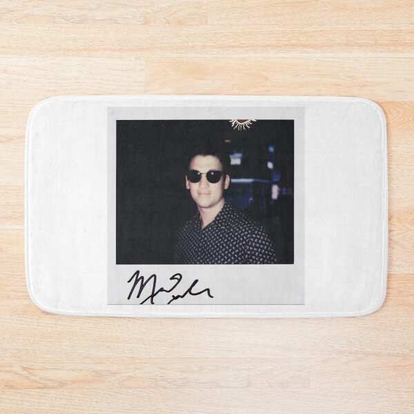 Item preview, miles teller designed and sold by juliawarde.