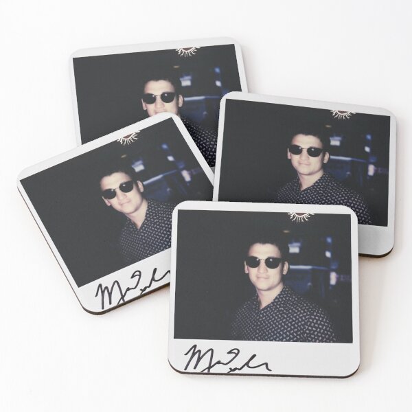 Item preview, miles teller designed and sold by juliawarde.