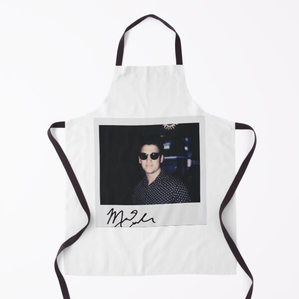 Item preview, miles teller designed and sold by juliawarde.