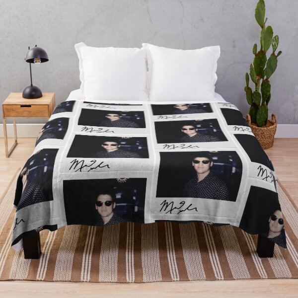 Item preview, miles teller designed and sold by juliawarde.