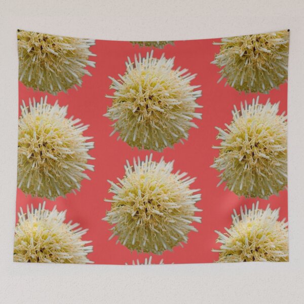 Item preview, Dandelion Alone designed and sold by Azraqcrafts.