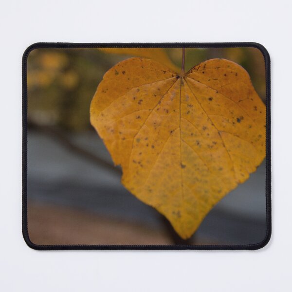 Item preview, Autumn Love designed and sold by TinyCameraNinja.