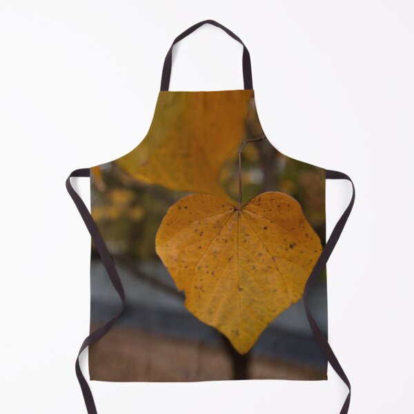 Item preview, Autumn Love designed and sold by TinyCameraNinja.
