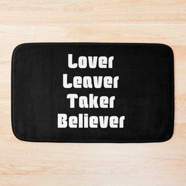 Item preview, Greta Van Fleet Lover Leaver Taker Believer inspired Kiszka brothers  designed and sold by Dope-designs-18.
