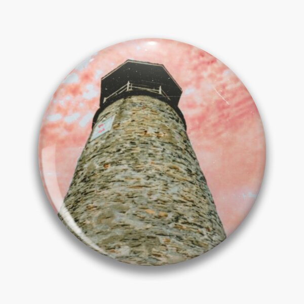Item preview, Lighthouse part 2 designed and sold by mkwirfs1994.