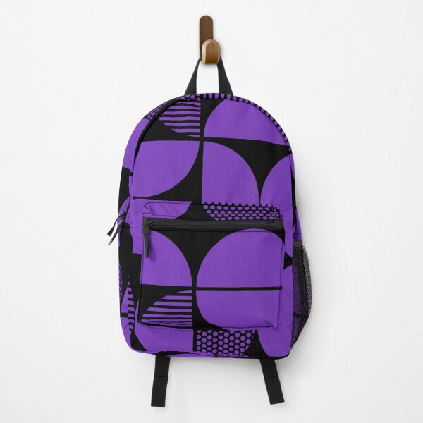Item preview, Geometric Pattern 956 designed and sold by tonymagnerart.