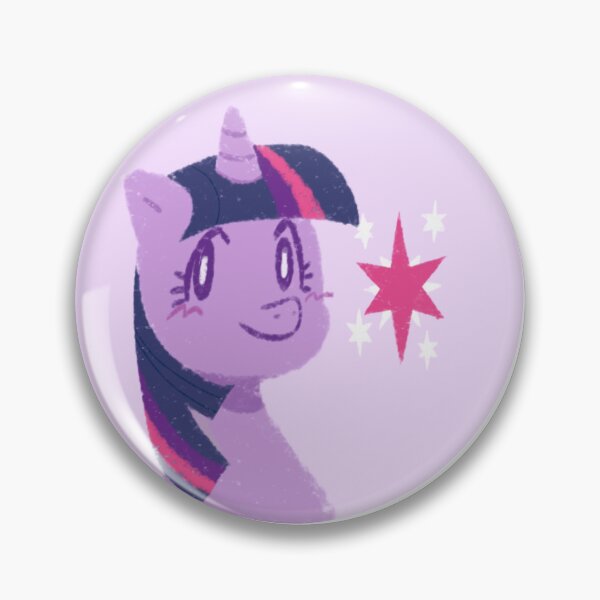Item preview, MLP Twilight designed and sold by aly4u.