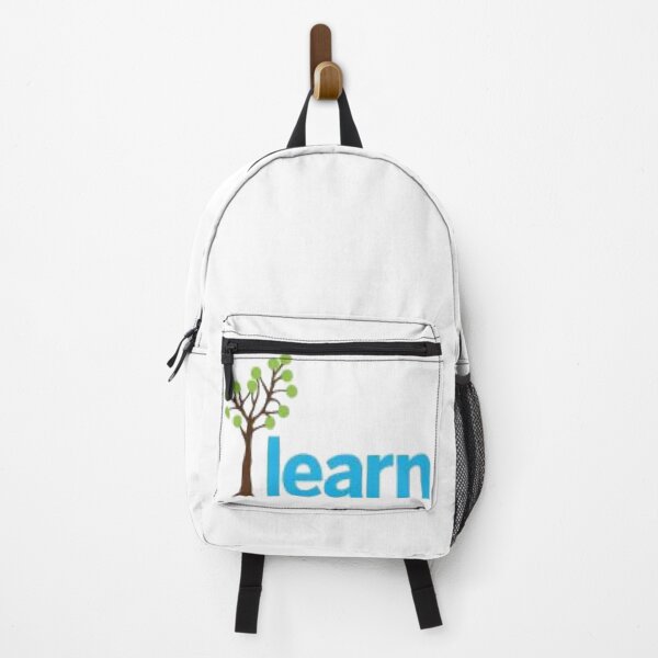 Item preview, Treat people like you're flipping through a book, ignoring the silly, tearing up the bad, and stopping at the beautiful designed and sold by ZROL.