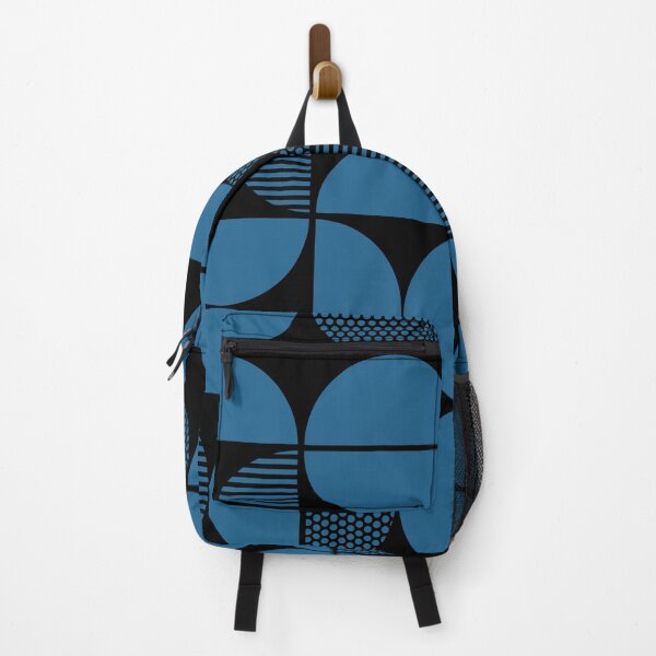 Artikelvorschau, Geometric Pattern 957 entworfen und verkauft von tonymagnerart.