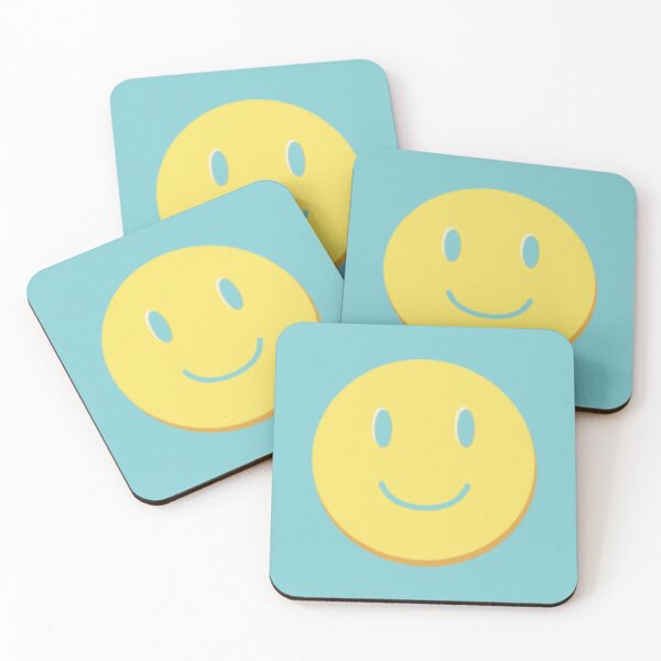 Item preview, Smile emoji Hollow designed and sold by kanjs.