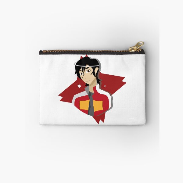 Item preview, Keith [Voltron designed and sold by sgi-creations.