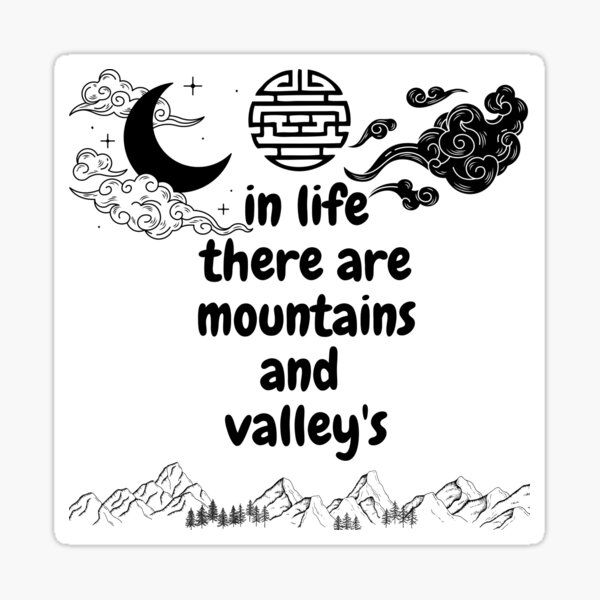 "japanese verb soft pillow" Sticker for Sale by SoaringMosquito Redbubble