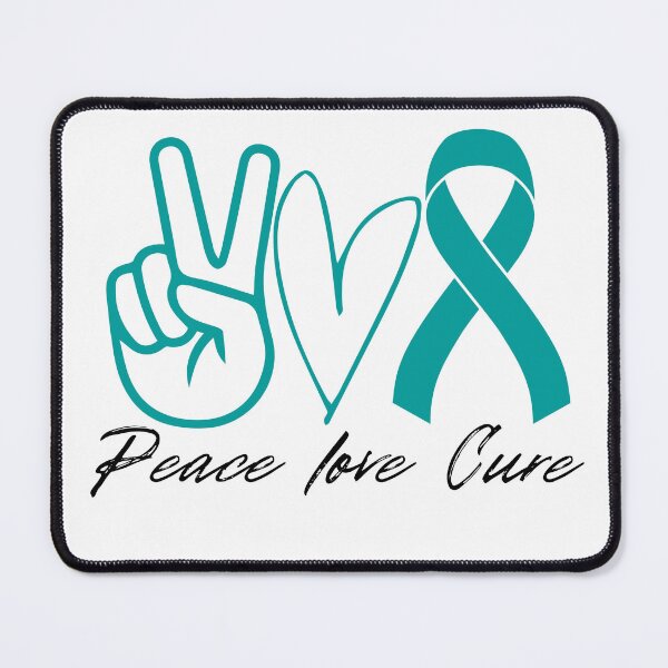 Item preview, Tourette Syndrome Awareness Month designed and sold by Oreo2020 Creations.
