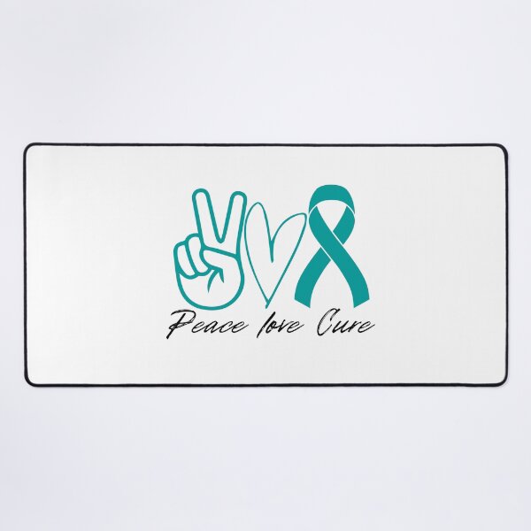 Item preview, Tourette Syndrome Awareness Month designed and sold by Oreo2020 Creations.